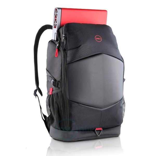 Dell Essential Backpack 15 ES1520P Dell