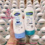 Sữa tắm gội Cetaphil 230ml