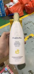 Noodle & Boo Sữa tắm Soothing Body Wash