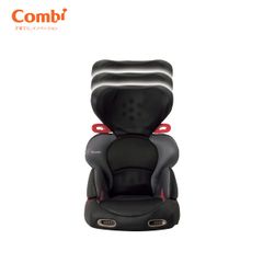 Ghế ngồi ô tô Combi Joykids Mover