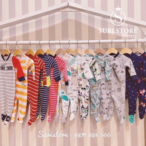 Bangalore Baby Boutique Wholesale Wholesale Clothing For