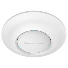 BỘ PHÁT WIFI GRANDSTREAM-GWN7615