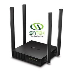 ROUTER Wi-Fi ARCHER C54 (AC1200)