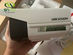 CAMERA IP HIKVISION DS-2CD2T21G0-I