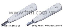 TOOL PHIẾN KRONE