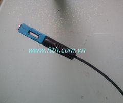 GIẢI PHÁP FAST CONNECTOR