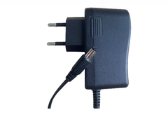 NGUỒN ADAPTER 12V-1,5A