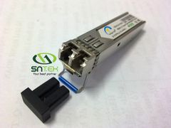 SFP 2 CORE 155M-SWITCH&CPE