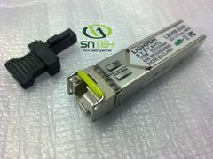 SFP 1 CORE 155M-SWITCH&CPE