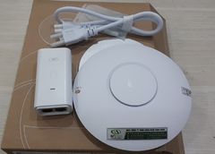 UBIQUITI UNIFI AP-AC-LR