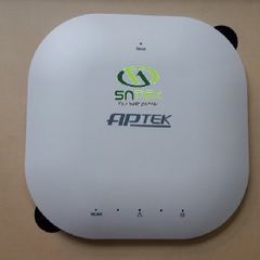 WIFI ỐP TRẦN APTEK