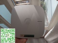 BỘ PHÁT WIFI CAMBIUM - E410