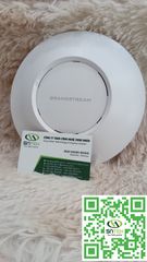 BỘ PHÁT WIFI GRANDSTREAM -GWN7605