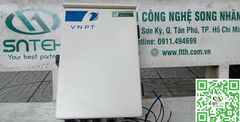 HỘP PHÂN PHỐI QUANG NGOÀI TRỜI OTB - SPLITTER 12-24FO