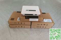 BỘ PHÁT WIFI GRANDSTREAM GWN7602