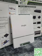 BỘ PHÁT WIFI RUIJIE RG-AP820-L(V2)