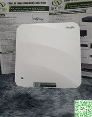 BỘ PHÁT WIFI RUIJIE RG-AP820-L(V3)