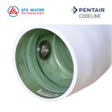 Vỏ màng Codeline Ecoline 8 inch