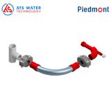 Bộ kết nối dòng thấm PiperLink