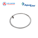 Phụ kiện vỏ Aqualine