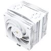 TẢN NHIỆT KHÍ THERMALRIGHT ULTRA 120 EXTREME REV.4 WHITE