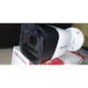 Camera Hikvision HD TVI DS-2CE16D3T-IT 2MP Chống Ngược Sáng