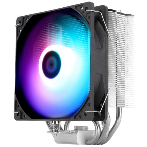 TẢN NHIỆT KHÍ THERMALRIGHT ASSASSIN X 120 REFINED SE  V2 RGB CÓ GÔNG 2011