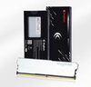 RAM DDR5 KINGBANK 16GB 4800MHz TẢN NHIỆT NHÔM