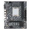 HUANANZHI H610M-VH-A Motherboard