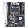 HUANANZHI X99-TF-Q Motherboard