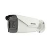 Camera HIKVISION DS-2CE16H0T-IT3F 5.0 Megapixel, Hồng ngoại EXIR 40m, Ống kính F3.6mm