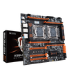 HUANANZHI X99 F8D Motherboard