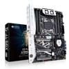 HUANANZHI X99-TF-Q Motherboard