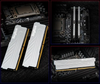 RAM DDR5 KINGBANK 16GB 4800MHz TẢN NHIỆT NHÔM