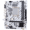 HUANANZHI H610M-VH-B Motherboard