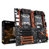 HUANANZHI X99 F8D PLUS Motherboard