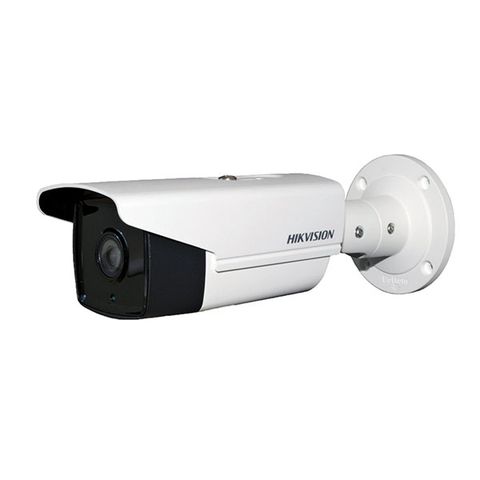 Camera ngoài trời HD-TVI Hikvison DS-2CE16H0T-IT3F