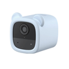 Camera WiFi 2MP BM1 (bear)- màu xanh (CS-BM1-R100-2D2WF-Be)