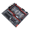 HUANANZHI X99 DUAL-T8D Motherboard