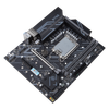 HUANANZHI B760M-D4-A Motherboard