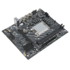 HUANANZHI H610M-VH-A Motherboard