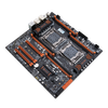 HUANANZHI X99 F8D Motherboard