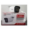 Camera an ninh ip hikvision DS-2CD2021G1-I 2.0 Megapixel, Ống kính F4mm, Micro SD, DWDR