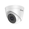 Camera Hikvision 2MPx DS-2CE76D3T-ITP(F)