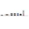 HUANANZHI H610M-VH-A Motherboard