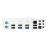 HUANANZHI X99-TF-Q Motherboard