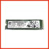 Ổ cứng SSD M2-PCIe 512GB Samsung PM981A - NVMe 2280 (OEM Samsung 970 EVO PLUS)