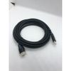 Cáp HDMI Orico HM14-10-BK dài 1.0m