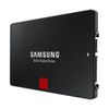 Ổ cứng SSD 256GB Samsung 860 EVO Pro 2.5-Inch SATA III - BẢO HÀNH 5 NĂM