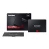 Ổ cứng SSD Samsung 860 EVO Pro 1TB/ 2TB/ 4TB 2.5-Inch SATA III - BẢO HÀNH 5 NĂM